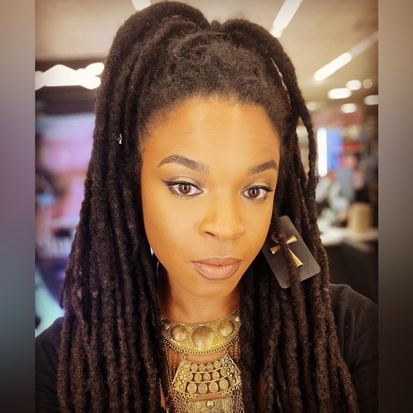 Meet your Posher, Fre - Picture 10 of 16